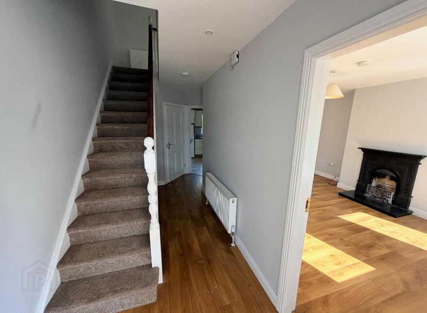 1 Batchelors Walk, Mallow, P51P5FR