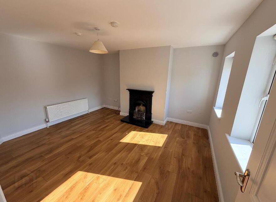 1 Batchelors Walk, Mallow, P51P5FR