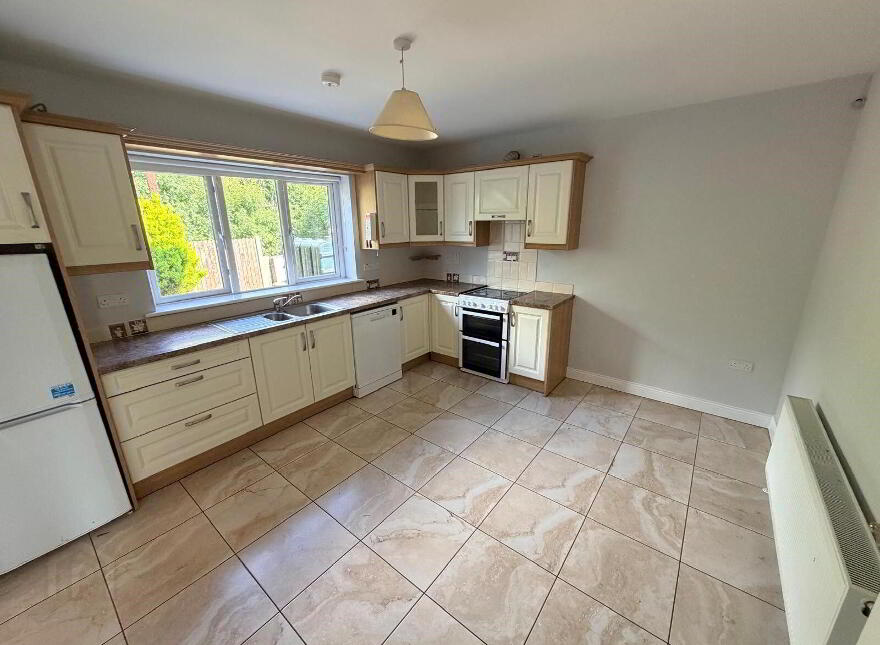 1 Batchelors Walk, Mallow, P51P5FR