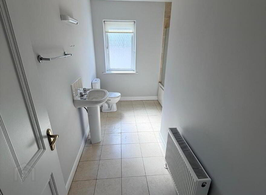 1 Batchelors Walk, Mallow, P51P5FR