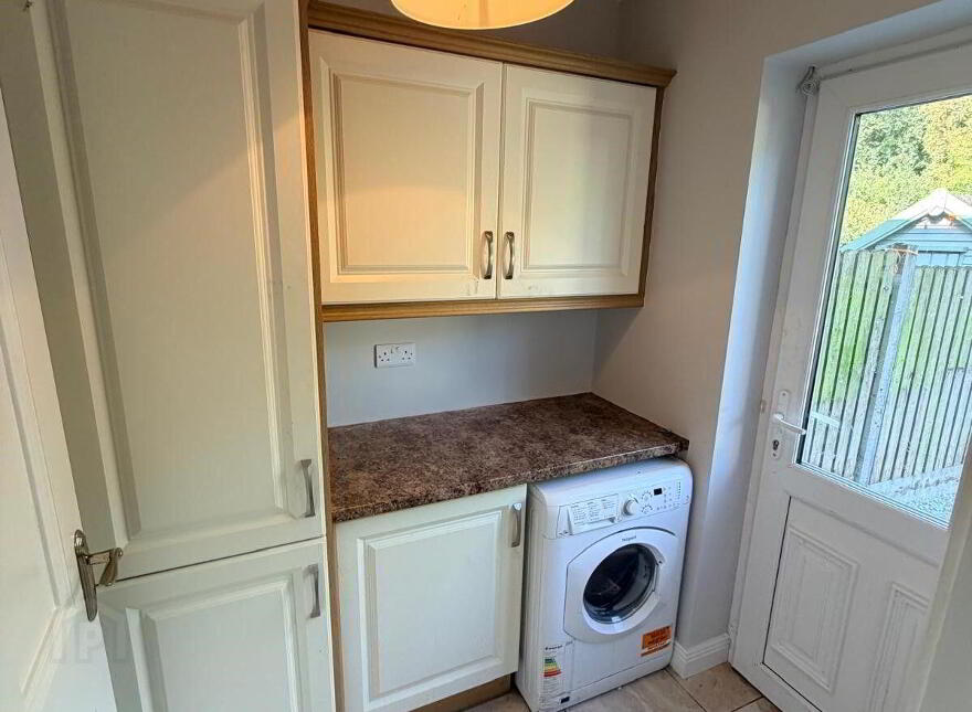 1 Batchelors Walk, Mallow, P51P5FR