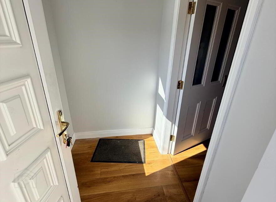 1 Batchelors Walk, Mallow, P51P5FR
