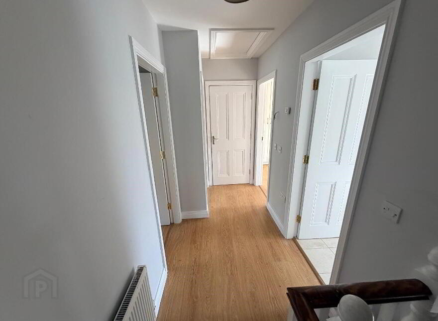 1 Batchelors Walk, Mallow, P51P5FR
