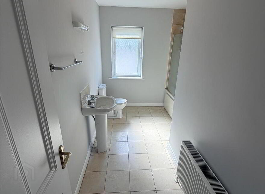 1 Batchelors Walk, Mallow, P51P5FR