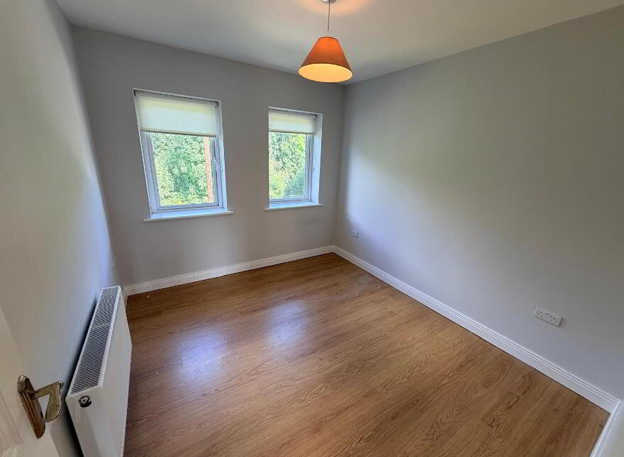 1 Batchelors Walk, Mallow, P51P5FR