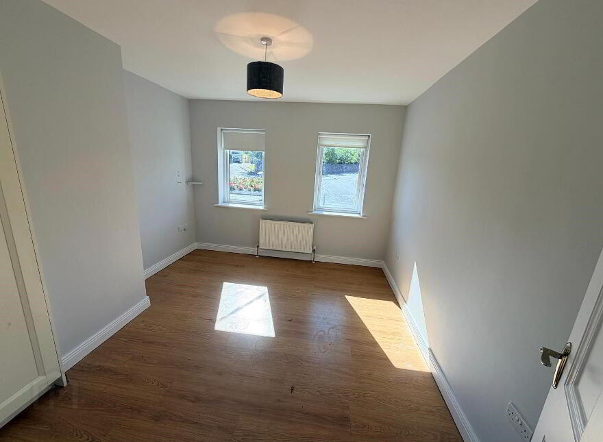 1 Batchelors Walk, Mallow, P51P5FR