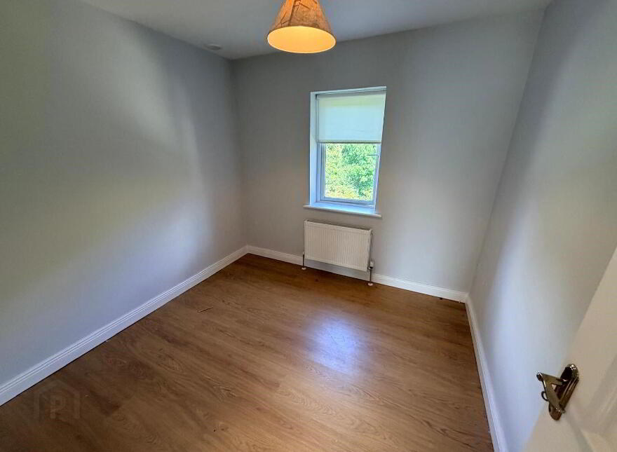 1 Batchelors Walk, Mallow, P51P5FR