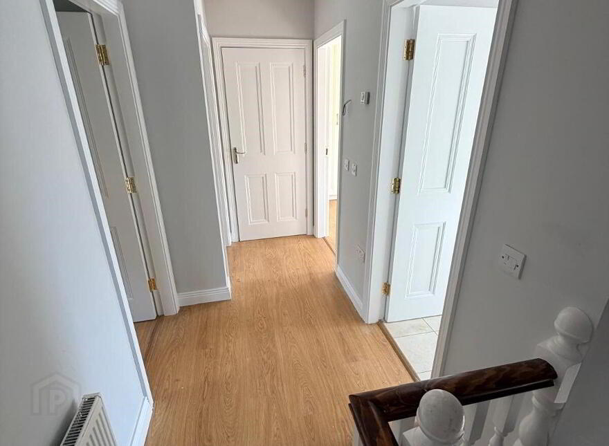 1 Batchelors Walk, Mallow, P51P5FR