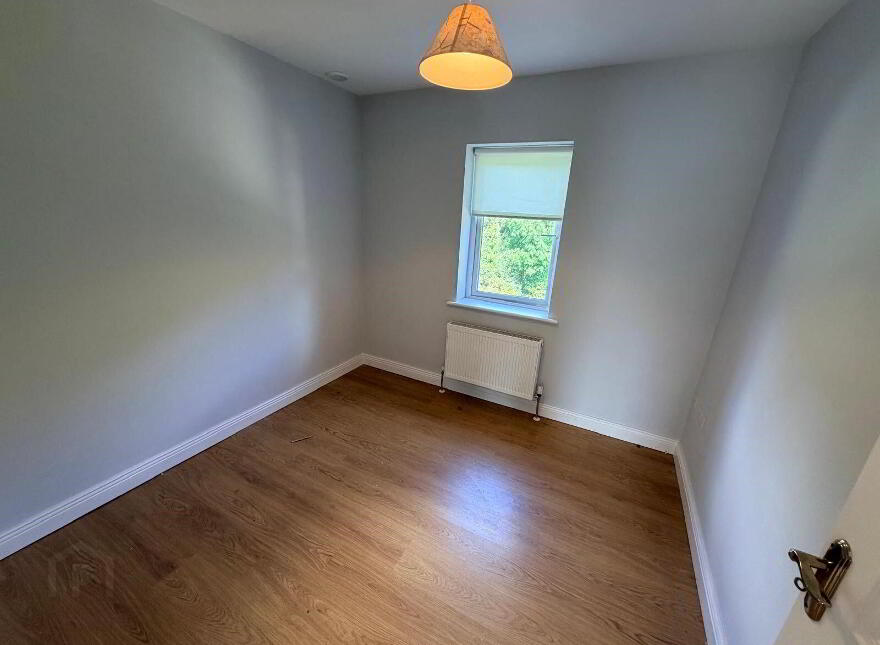1 Batchelors Walk, Mallow, P51P5FR