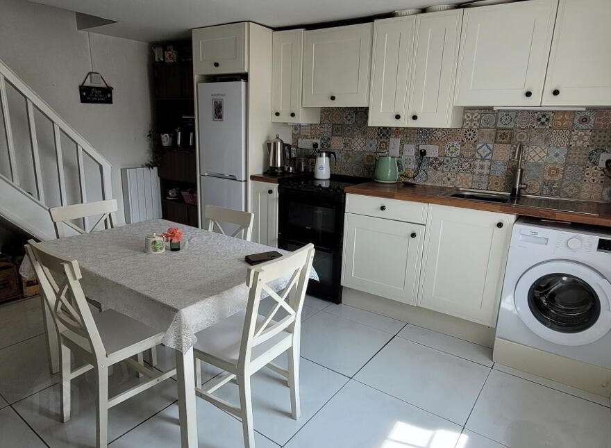 Glencallaghan, Ballyporeen, Cahir, Co. Tipperary, E21XH50
