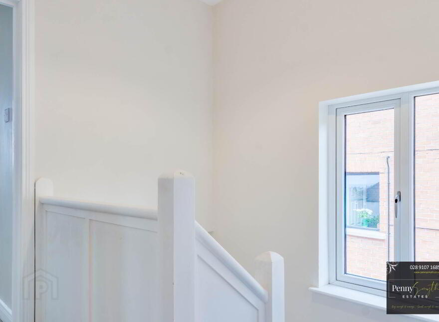 25 Beverley Gardens, Bangor, BT20 4NQ