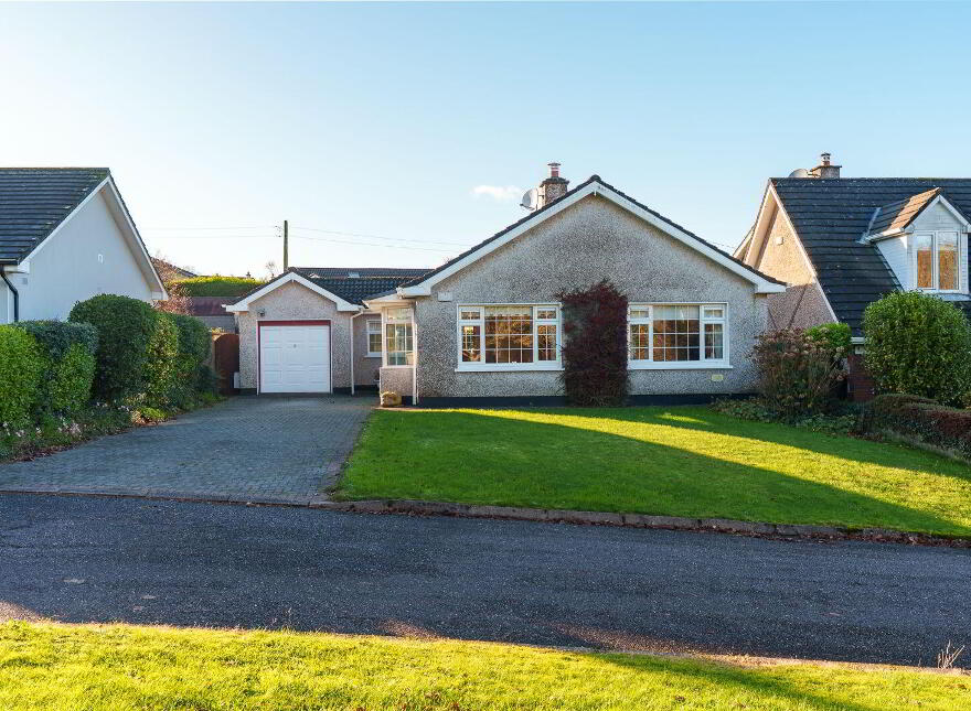 5 The View, Broadale, Rochestown, T12KDK8