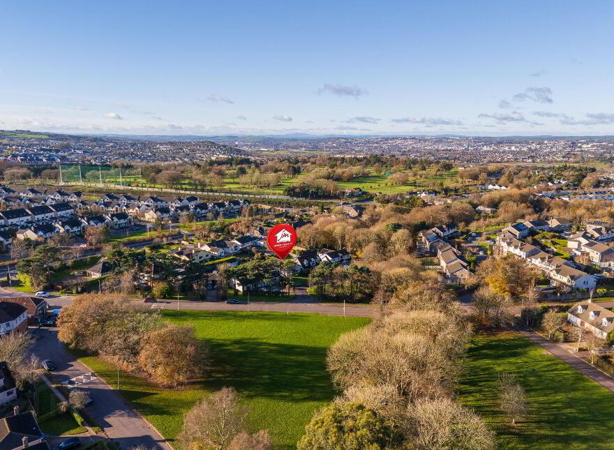 5 The View, Broadale, Rochestown, T12KDK8