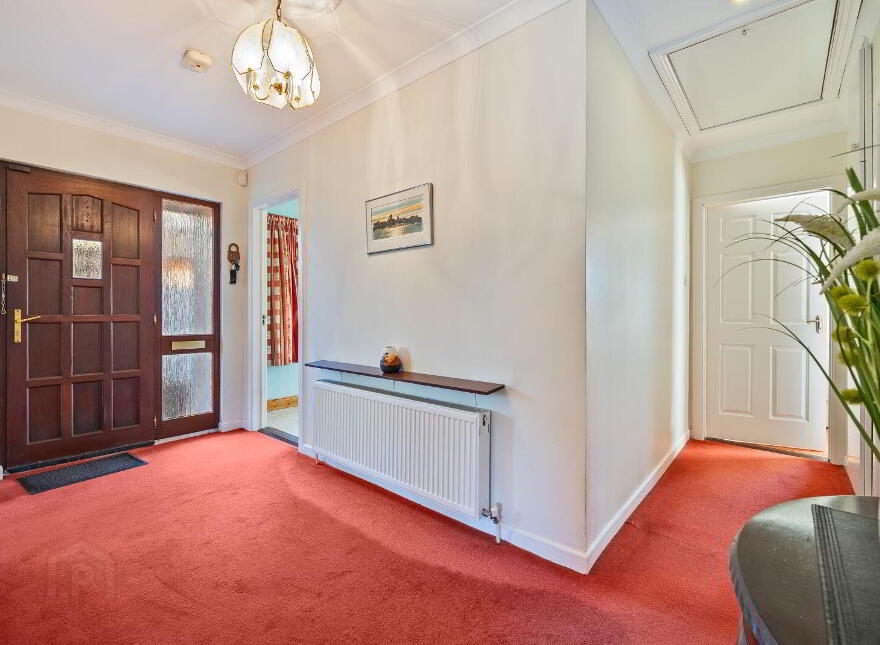 5 The View, Broadale, Rochestown, T12KDK8