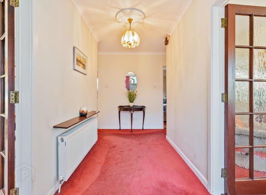 5 The View, Broadale, Rochestown, T12KDK8