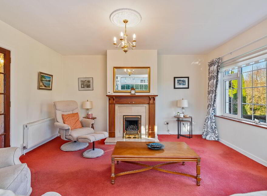 5 The View, Broadale, Rochestown, T12KDK8