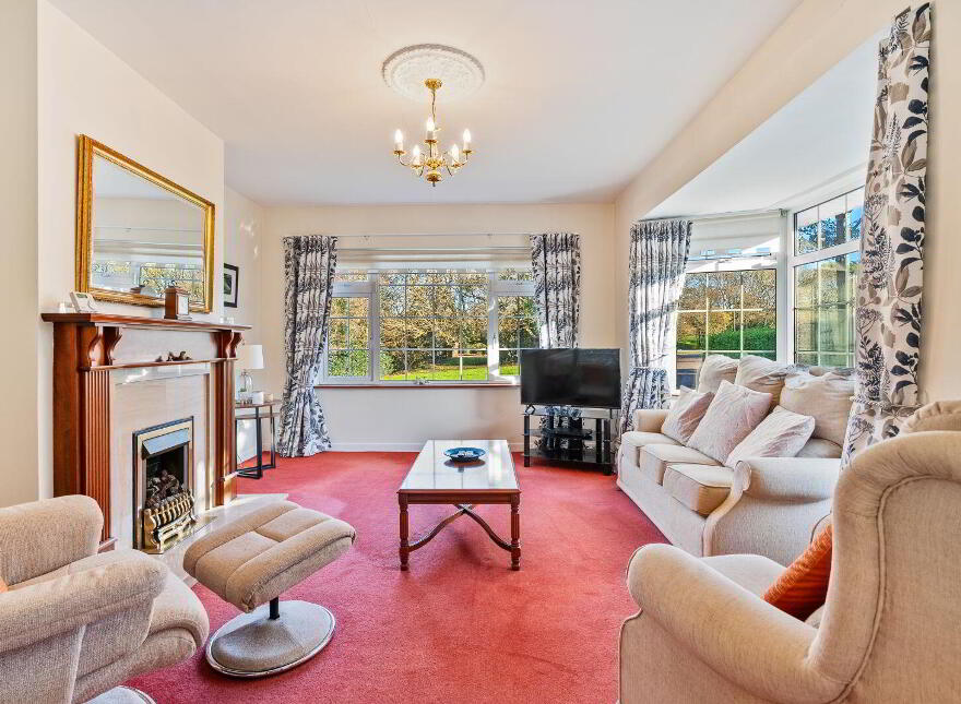 5 The View, Broadale, Rochestown, T12KDK8