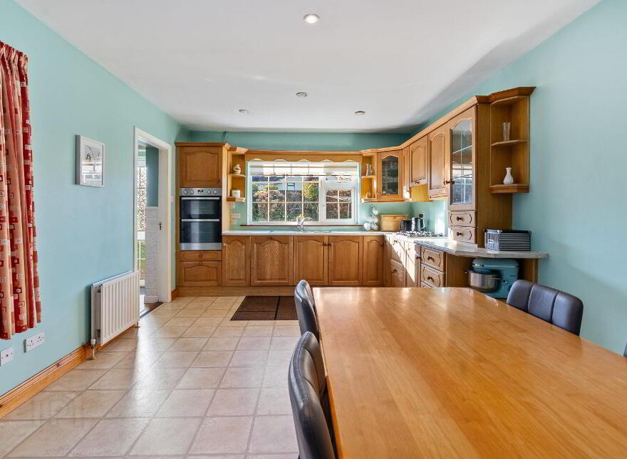 5 The View, Broadale, Rochestown, T12KDK8