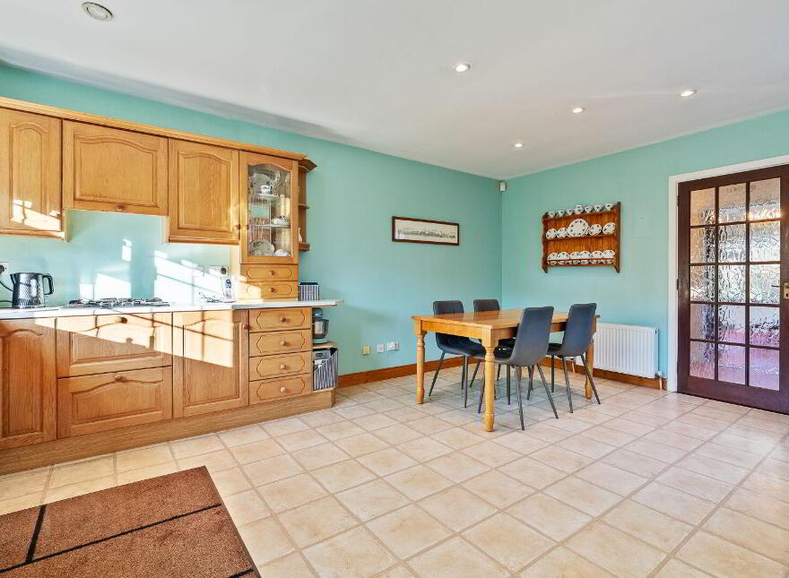 5 The View, Broadale, Rochestown, T12KDK8