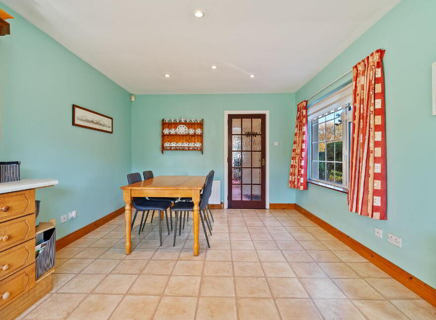 5 The View, Broadale, Rochestown, T12KDK8