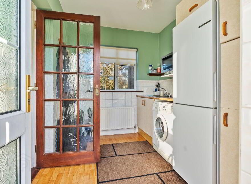 5 The View, Broadale, Rochestown, T12KDK8