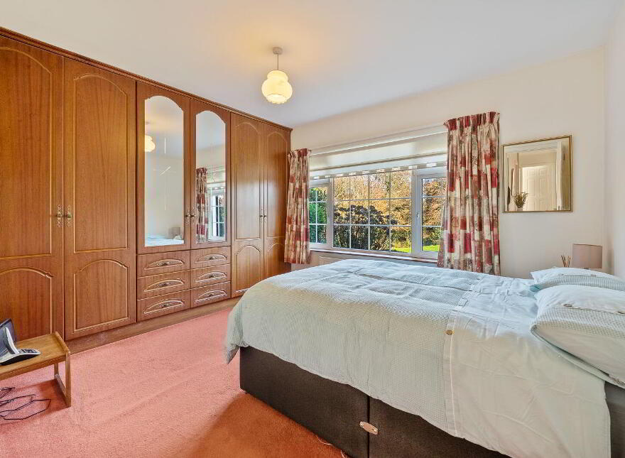 5 The View, Broadale, Rochestown, T12KDK8