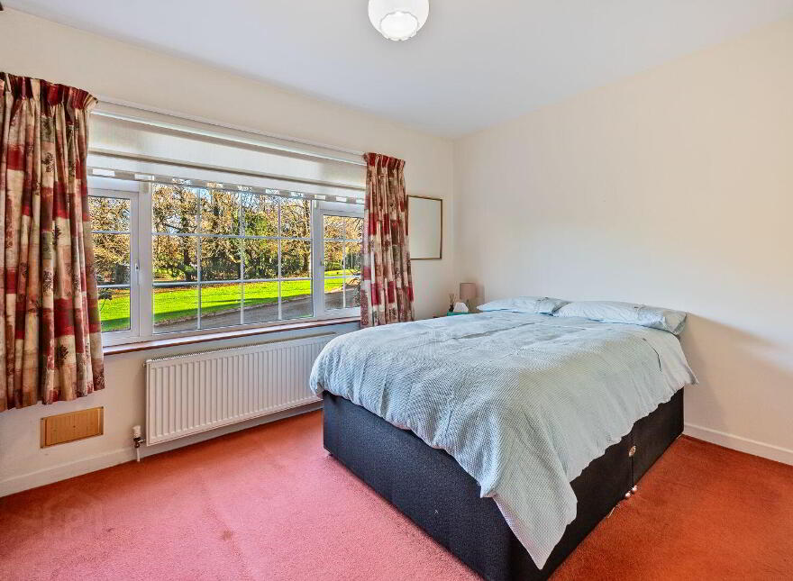 5 The View, Broadale, Rochestown, T12KDK8