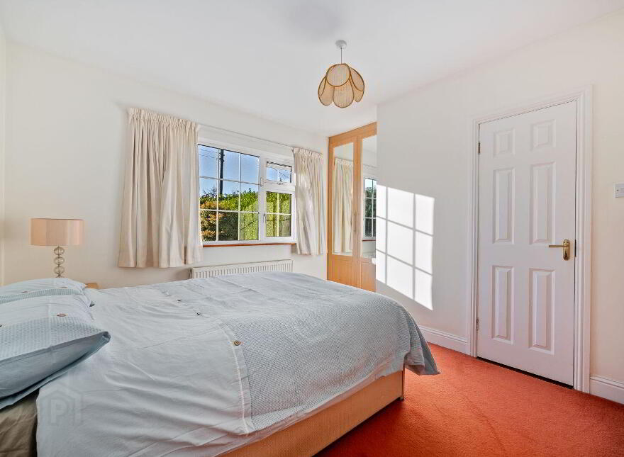 5 The View, Broadale, Rochestown, T12KDK8