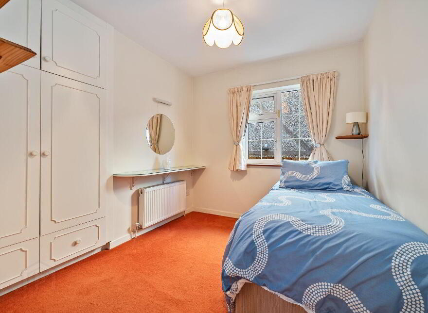 5 The View, Broadale, Rochestown, T12KDK8