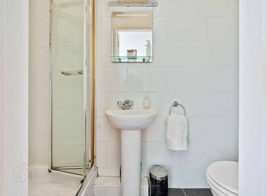 5 The View, Broadale, Rochestown, T12KDK8