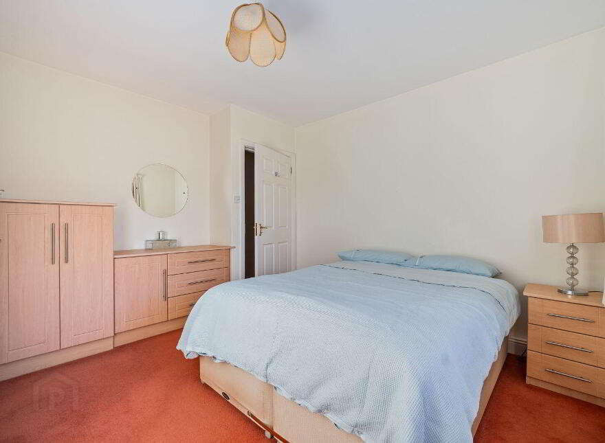 5 The View, Broadale, Rochestown, T12KDK8