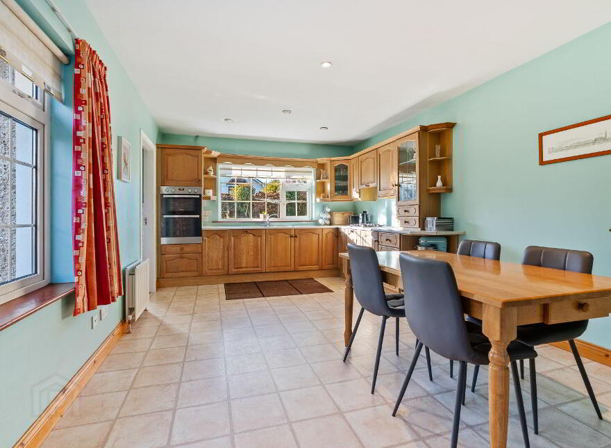 5 The View, Broadale, Rochestown, T12KDK8