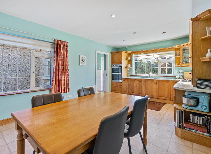 5 The View, Broadale, Rochestown, T12KDK8