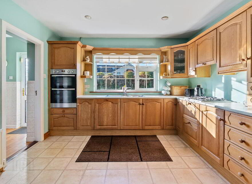 5 The View, Broadale, Rochestown, T12KDK8