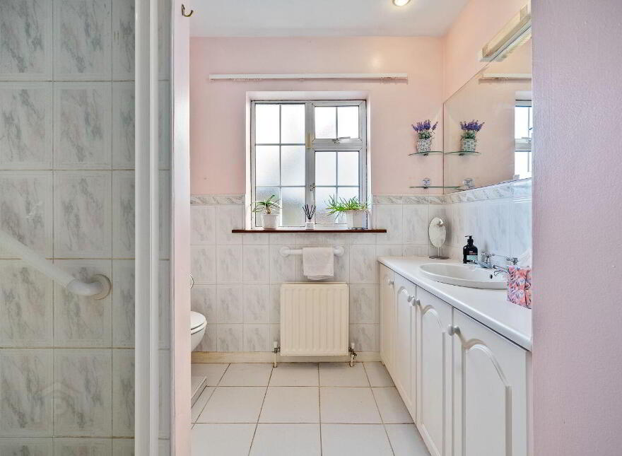 5 The View, Broadale, Rochestown, T12KDK8