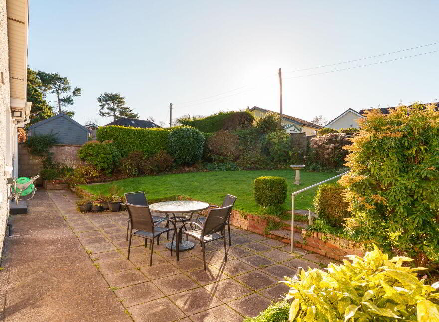 5 The View, Broadale, Rochestown, T12KDK8
