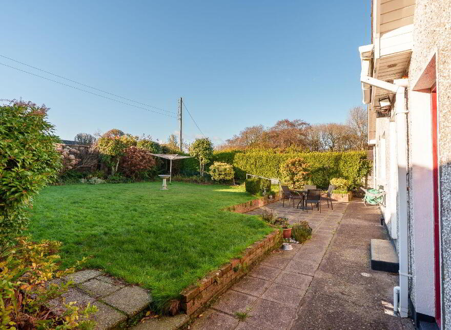 5 The View, Broadale, Rochestown, T12KDK8