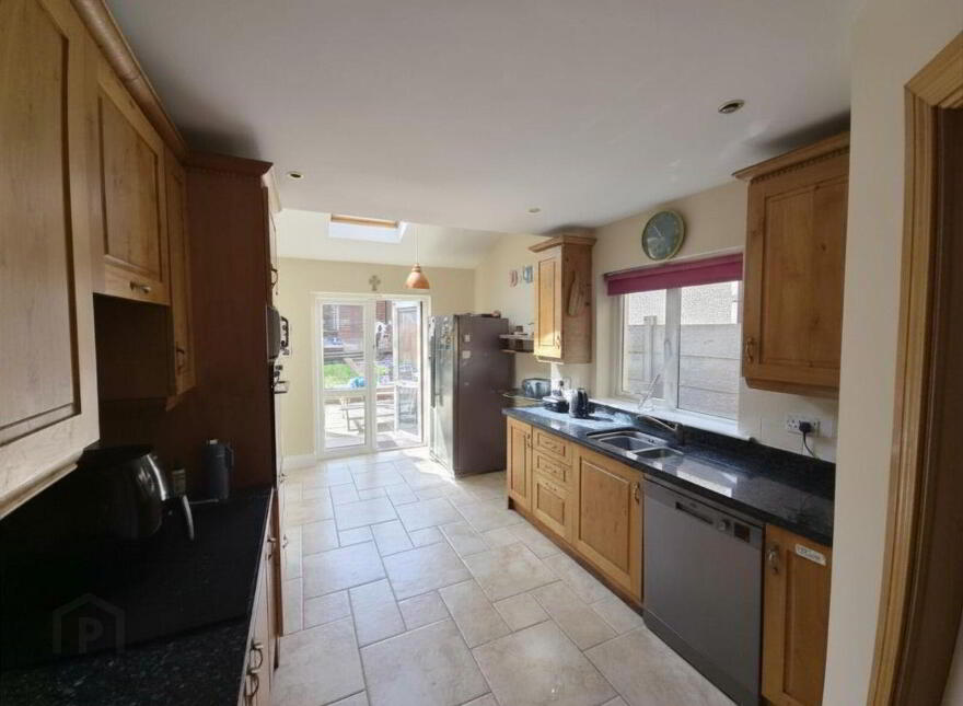50 Yewlands, Maryborough Woods, Douglas, T12R9TY