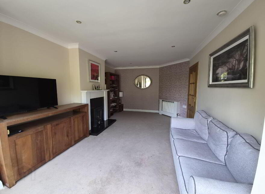 50 Yewlands, Maryborough Woods, Douglas, T12R9TY