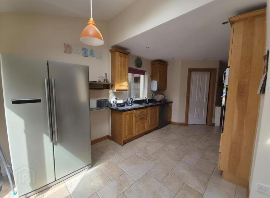 50 Yewlands, Maryborough Woods, Douglas, T12R9TY