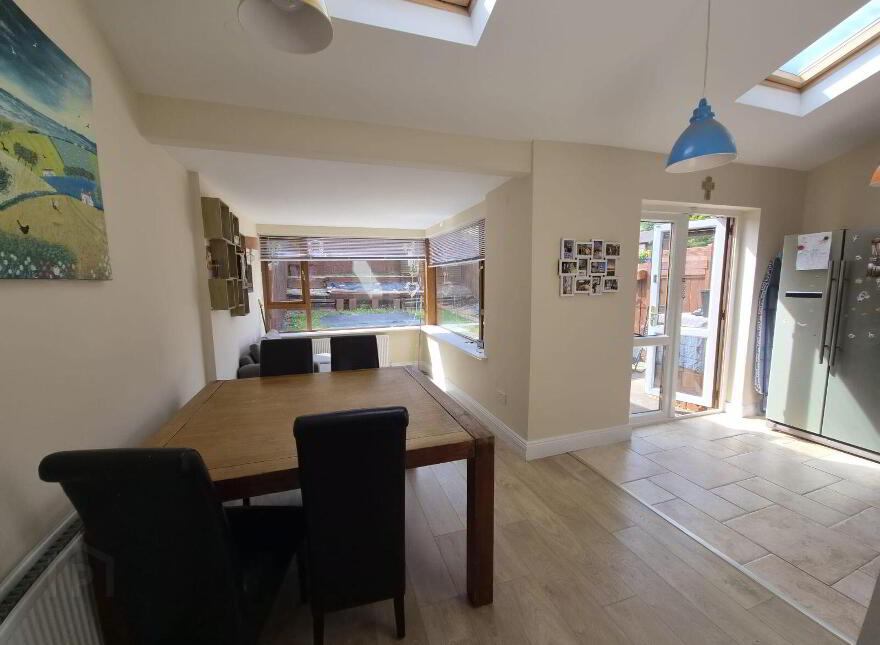 50 Yewlands, Maryborough Woods, Douglas, T12R9TY