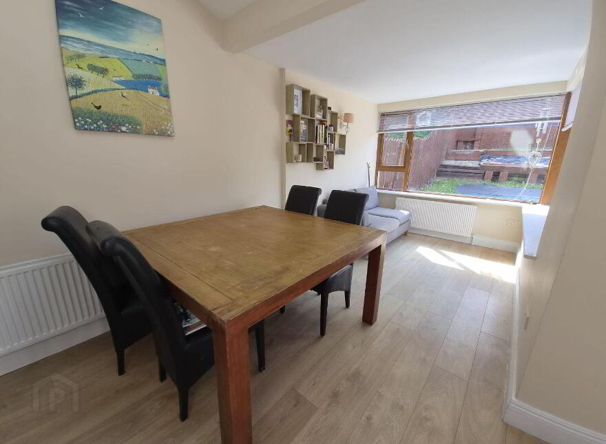 50 Yewlands, Maryborough Woods, Douglas, T12R9TY