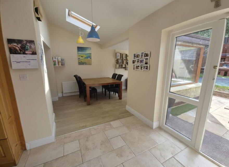 50 Yewlands, Maryborough Woods, Douglas, T12R9TY