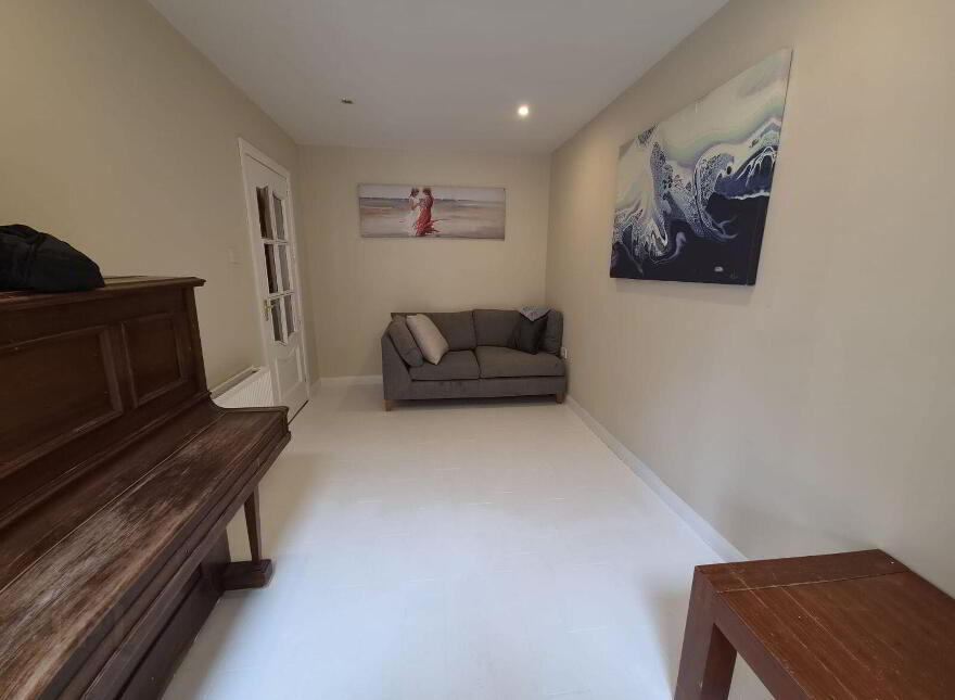 50 Yewlands, Maryborough Woods, Douglas, T12R9TY