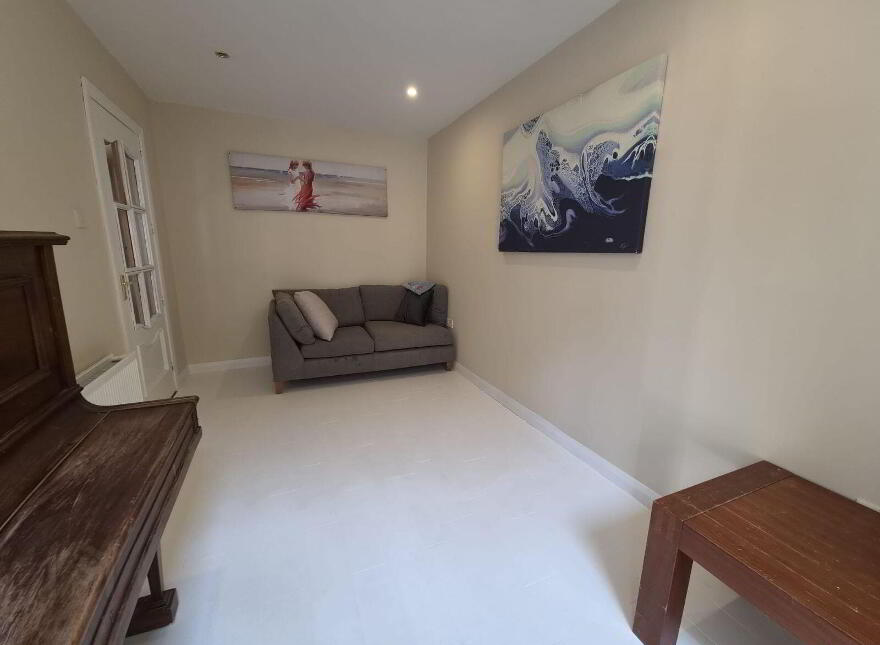 50 Yewlands, Maryborough Woods, Douglas, T12R9TY