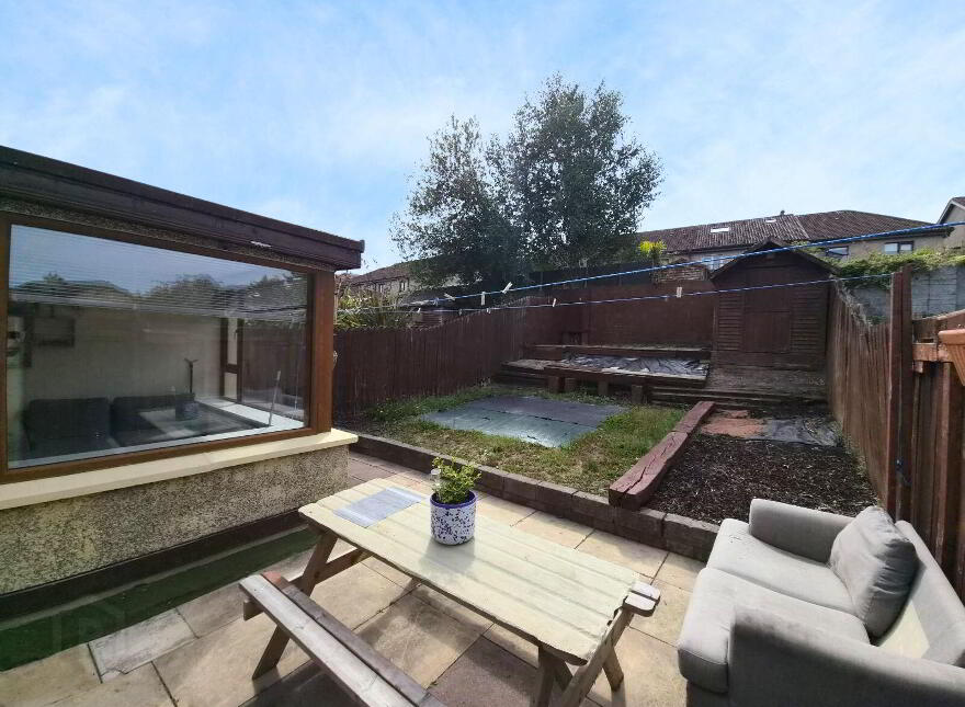 50 Yewlands, Maryborough Woods, Douglas, T12R9TY