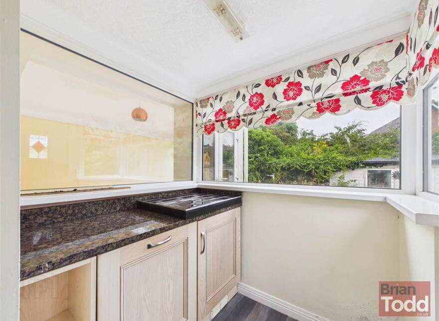 Old Mill Heights, Millbrook, Larne, BT40 2RS