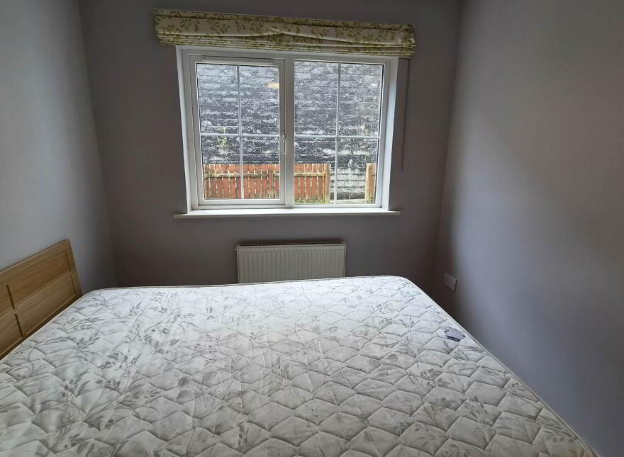 34 Cill Greine, Letterkenny, F92F57T