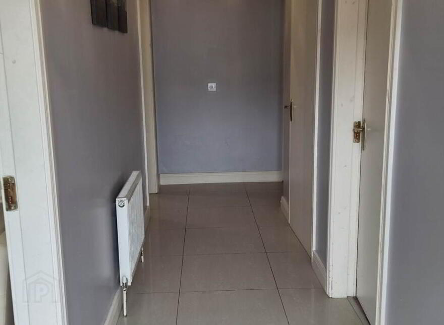 34 Cill Greine, Letterkenny, F92F57T