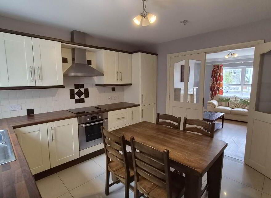 34 Cill Greine, Letterkenny, F92F57T